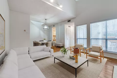 8404 Forest Ln #405, Dallas, TX 75243