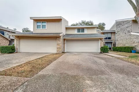 2884 Westridge Ave, Carrollton, TX 75006