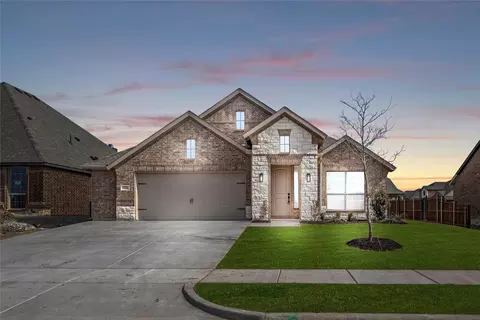 7732 Barley Fld, Joshua, TX 76058
