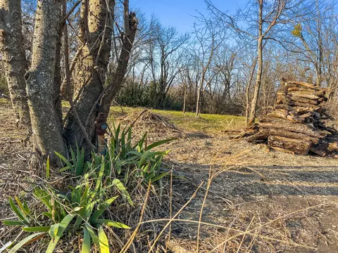 543 E Crews, Hamilton, TX 76531 photo 8