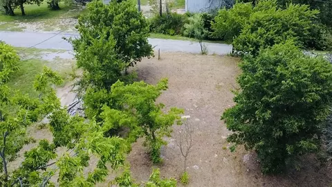 543 E Crews, Hamilton, TX 76531 photo 5