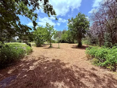 543 E Crews, Hamilton, TX 76531 photo 6