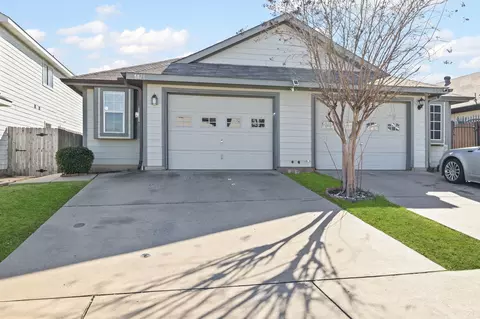 5021 Mountain Spring Trl, Fort Worth, TX 76123