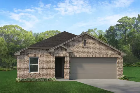 7050 Phoenix Dr, Abilene, TX 79606
