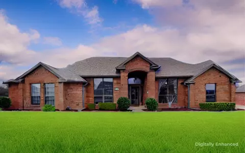 1719 Ranch Rd, Royse City, TX 75189