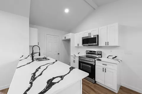 4636 Chapman St, The Colony, TX 75056