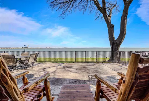 4548 Chaha Rd #103, Garland, TX 75043