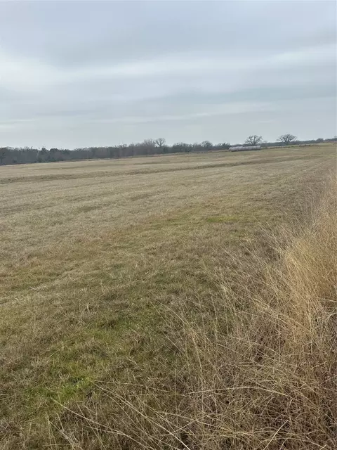 4365 S Fm 730, Decatur, TX 76234