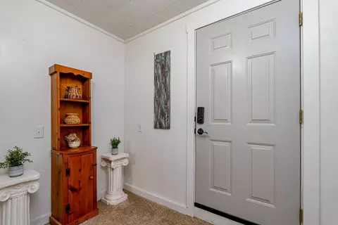 310 Yaw Rd, Abilene, TX 79601 photo 8