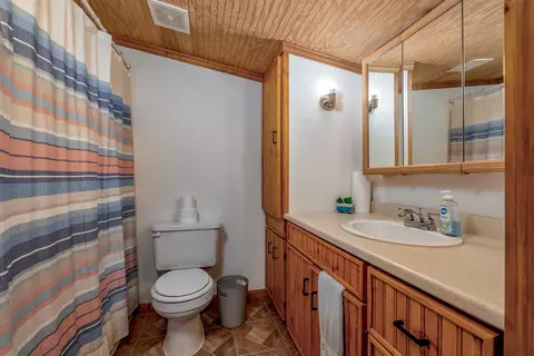 310 Yaw Rd, Abilene, TX 79601 photo 29