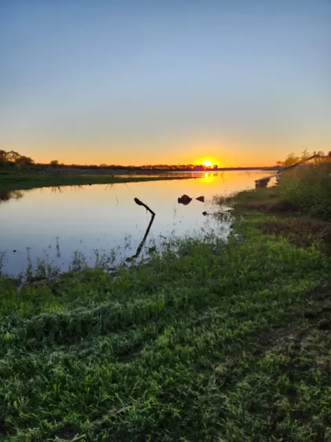 310 Yaw Rd, Abilene, TX 79601 photo 2