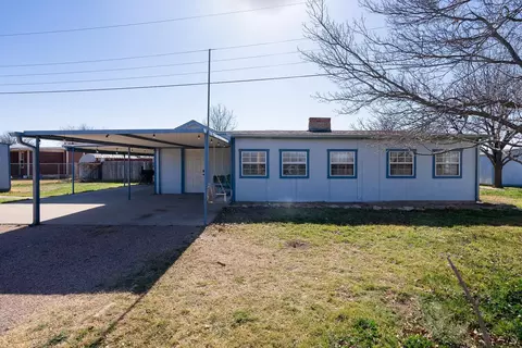 310 Yaw Rd, Abilene, TX 79601 photo 3