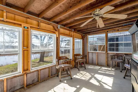 310 Yaw Rd, Abilene, TX 79601 photo 31