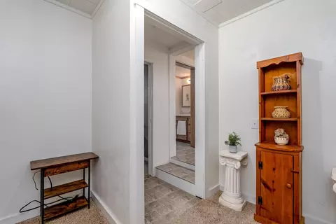 310 Yaw Rd, Abilene, TX 79601 photo 9