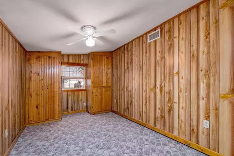 310 Yaw Rd, Abilene, TX 79601 photo 28