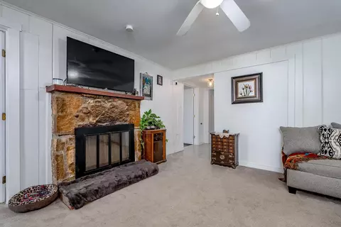 310 Yaw Rd, Abilene, TX 79601 photo 10