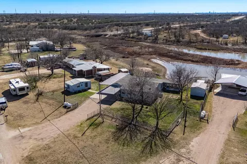 310 Yaw Rd, Abilene, TX 79601 photo 37