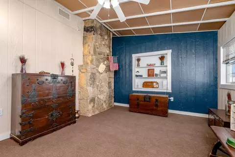 310 Yaw Rd, Abilene, TX 79601 photo 18