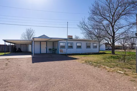 310 Yaw Rd, Abilene, TX 79601 photo 4