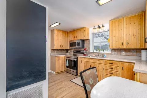 310 Yaw Rd, Abilene, TX 79601 photo 14