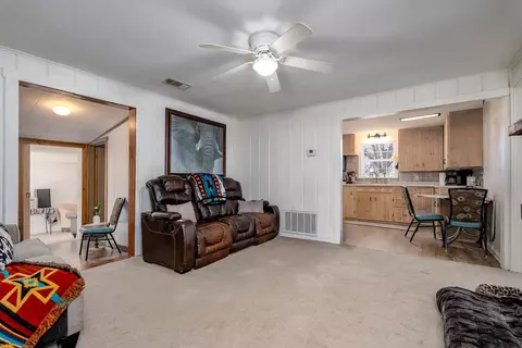 310 Yaw Rd, Abilene, TX 79601 photo 12
