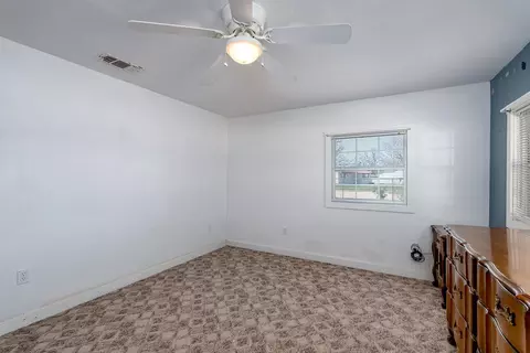 310 Yaw Rd, Abilene, TX 79601 photo 21