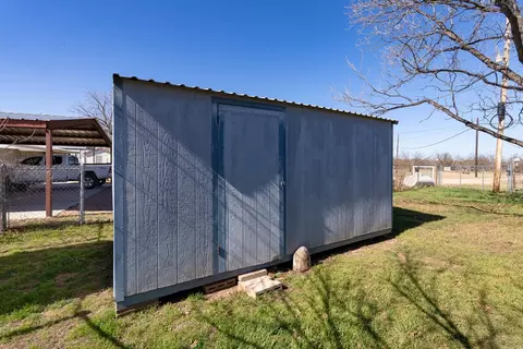 310 Yaw Rd, Abilene, TX 79601 photo 35
