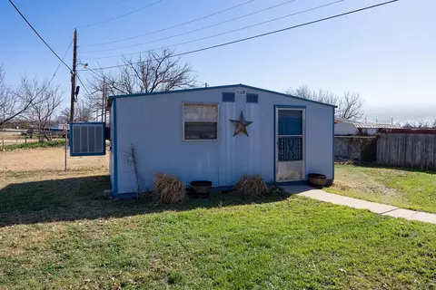 310 Yaw Rd, Abilene, TX 79601 photo 7