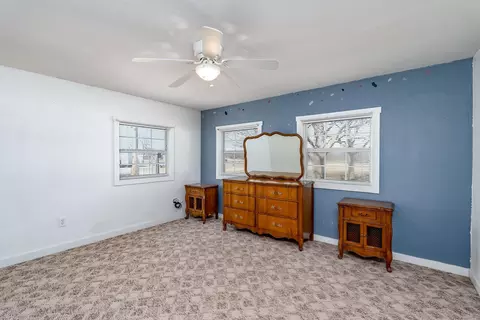 310 Yaw Rd, Abilene, TX 79601 photo 20