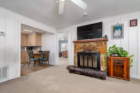 310 Yaw Rd, Abilene, TX 79601 photo 11