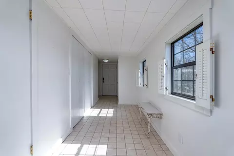 310 Yaw Rd, Abilene, TX 79601 photo 30