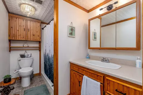 310 Yaw Rd, Abilene, TX 79601 photo 17