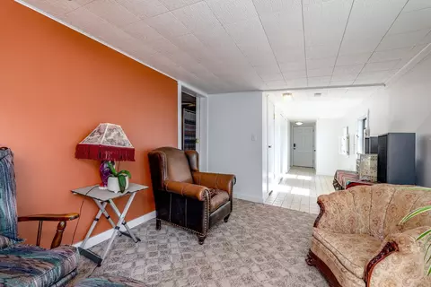 310 Yaw Rd, Abilene, TX 79601 photo 24