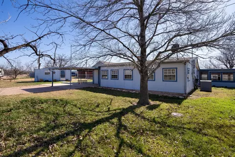 310 Yaw Rd, Abilene, TX 79601 photo 36