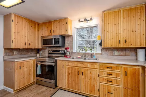 310 Yaw Rd, Abilene, TX 79601 photo 13