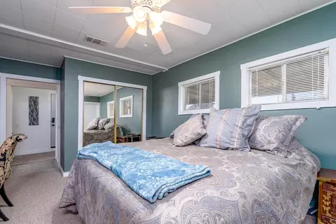 310 Yaw Rd, Abilene, TX 79601 photo 22