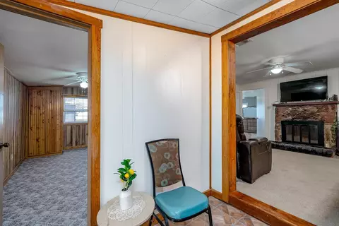 310 Yaw Rd, Abilene, TX 79601 photo 26