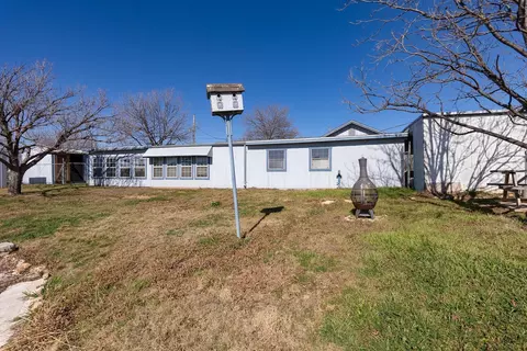 310 Yaw Rd, Abilene, TX 79601 photo 33