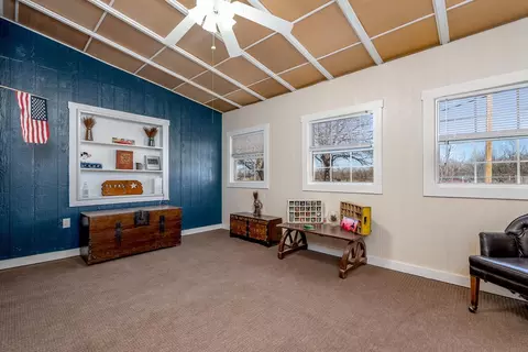 310 Yaw Rd, Abilene, TX 79601 photo 19
