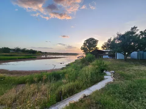 310 Yaw Rd, Abilene, TX 79601 photo 6