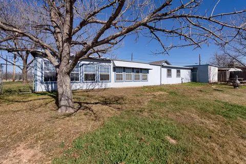 310 Yaw Rd, Abilene, TX 79601 photo 34