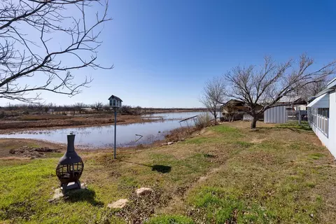 310 Yaw Rd, Abilene, TX 79601 photo 32