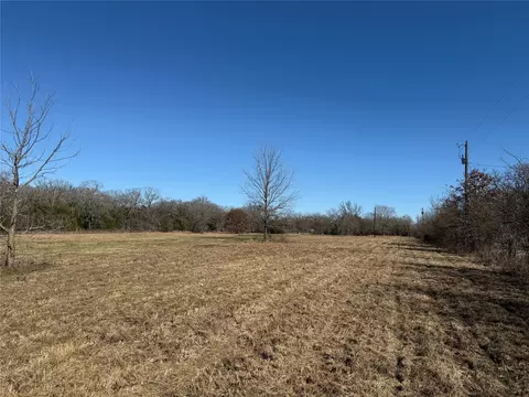 lot4 N 2nd St, Scurry, TX 75158