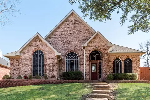 1295 Shores Blvd, Rockwall, TX 75087