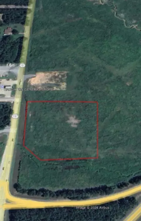 0 Interstate 20, Haughton, LA 71037