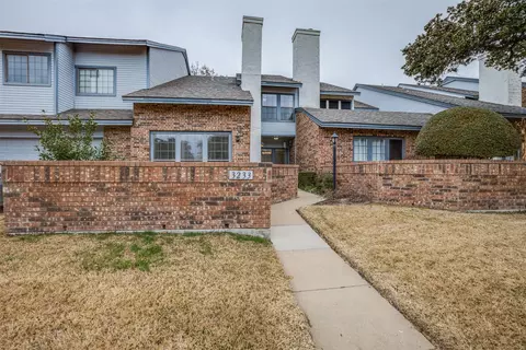 3233 Devonshire Dr, Plano, TX 75075