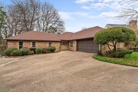 104 Aurora Cir, Rockwall, TX 75032