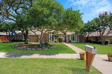 3517 Harpers Pl, Plano, TX 75075
