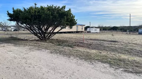 4509 Aberdeen Dr, Cresson, TX 76035