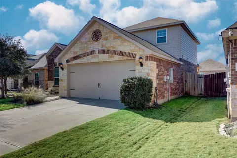 13200 Stari Most Ln, Crowley, TX 76036